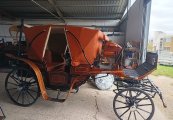 1.IMG_20231024_110541_443