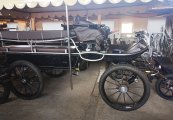 S124-TW GH lang