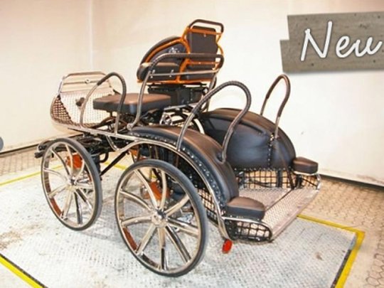 KT-1073