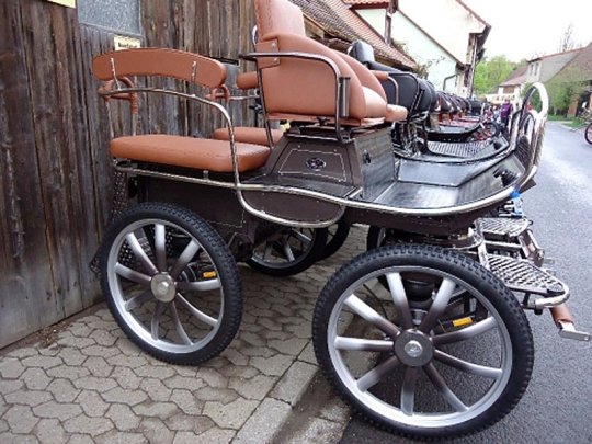 KT-1095