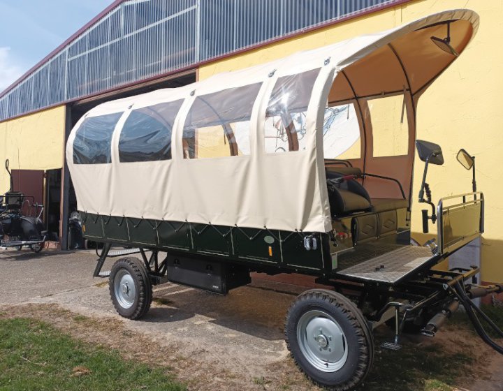 l-144-planwagen-von-glinkowski-mit-spezialrahmen