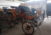 S143_Jagdwagen_01