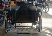IMG_20231021_114754_204