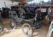 IMG_20231021_114740_510