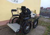 IMG_20231215_115457_603
