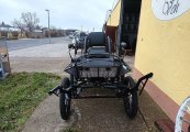 IMG_20231215_115512_654
