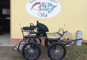 IMG_20231215_115445_474