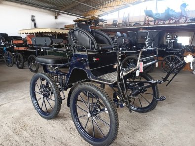 l-142-trainingswagen-trox-light-von-glinkowski