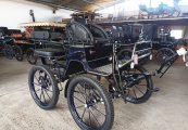 l-142-trainingswagen-trox-light-von-glinkowski