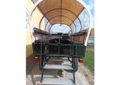 l-144-planwagen-von-glinkowski-mit-spezialrahmen.2