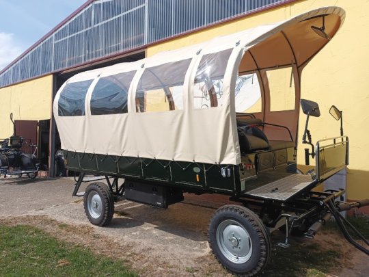 l-144-planwagen-von-glinkowski-mit-spezialrahmen