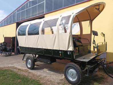 l-144-planwagen-von-glinkowski-mit-spezialrahmen