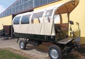l-144-planwagen-von-glinkowski-mit-spezialrahmen