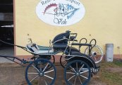 Marathonwagen_Falcon_L136_02