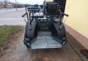 Marathonwagen_Falcon_L136_03