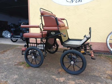 Trox_Mini_115_web