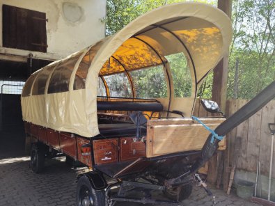 S154_Planwagen_gebraucht_03