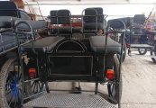 s-140-fast-neuer-kaltblut-trainingswagen-glinkowski.2
